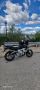 Ямаха фз6, снимка 1 - Мотоциклети и мототехника - 45808164