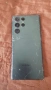 Samsung S22 Ultra 150€ , снимка 2