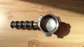 Ръкохватка за кафе машина, снимка 3