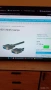 Monitor Cable 2m VGA-MM2 HD15 SVGA , снимка 6