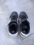 детски спортни обувки Adidas , снимка 2