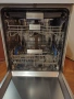 Съдомиялна Беко/ Beko DFN28430W за майстори, снимка 4