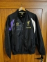 Якета Ливърпул Liverpool jackets, снимка 1