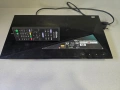 Sony BDP-S4100, снимка 2