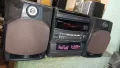 AIWA CX-NV800EZ, снимка 4