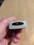 Продавам Nokia 8310 комплект с кутия , снимка 6