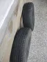 Гуми 205/70R15, снимка 1