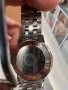 Certina , Tissot, Raymond Weil , Victorinox , снимка 7