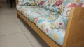 Шарено диванче , снимка 5