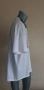 Versace Jeans Couture Cotton Regular Fit Mens Size XL НОВО! ОРИГИНАЛ! Мъжка Тениска!, снимка 4