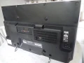 телевизор Sony KDL-32W706B, снимка 4