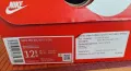 Детски сникърси/маратонки Nike, 29,5 номер, снимка 3