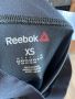 Оригинален спортен дамски клин Reebok! XS, снимка 9