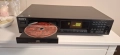 Sony CDP-211, снимка 2