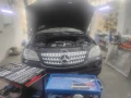 Диагностика и ремонт! Авточасти за почти всички видове автомобили!, снимка 6
