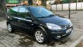 Renault Scenic Рено Сценик 2.0 LPG 6 скор. ръч., снимка 3