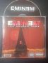 Eminem – The Eminem Show - оригинален диск ЕМИНЕМ, снимка 1 - CD дискове - 45422299