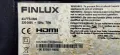 FINLUX 43-FFB-5600 със счупена матрица ,17IPS12 ,17MB110S ,6870C-0532A ,VES430UNDL-2D-N12 ,17WFM07, снимка 3