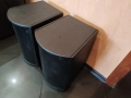 Топове ,,JBL" 600w 8 om 8 inch, снимка 3