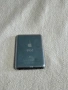 Айпод , Apple iPod Nano 3rd Generation A1236 - 8GB, снимка 6