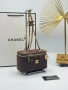 CHANEL 💎Дамски Чанти , снимка 1