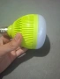 продавам Music Bulb, снимка 4