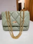 Дамска чанта, чисто нова , снимка 9
