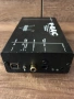 DAC Musical Fidelity, снимка 1