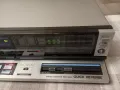 AIWA R-450 реверсивен дек, снимка 3