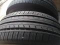 2бр. летни гуми 215/55/17.Yokohama, снимка 1