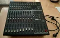 Пулт /Powermixer/ Yamaha EMX 5014C, снимка 1