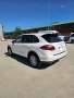 Продавам Porsche Cayenne 3.6 V6 – 2011 година, снимка 3