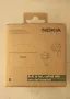 Слушалки Nokia Clarity  Earbuds 2+,Слушалки TTec,Стъкло за Samsung А35, снимка 4