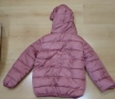 Преходно яке за р.122, снимка 3