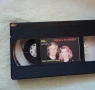 VHS Роси и Панайот, снимка 2