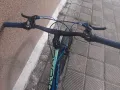 Велосипед Byox bettridge 27,5, снимка 8