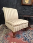 Чифт италиански кресла, снимка 7