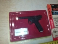NAMBU TAISHO 14-КОЛЕКЦИОНЕРСКИ ПИСТОЛЕТ 1609251319, снимка 18