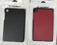 Калъф за ТАБЛЕТ Redmi Pad 2 Pro, Redmi Pad SE 8,7", Redmi Pad SE 11" Lenovo M8 4 GEN Lenovo TAB M11, снимка 5