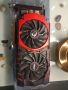 MSI GeForce GTX 970 GAMING 4G, снимка 1