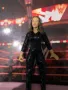 Екшън фигура WWF 1999 Stephanie McMahon Стефани МакМеън TTL WWE Jakks Titan Tron играчка WWF , снимка 2