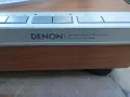 Denon DP-47F Fully Automatic Direct Drive Turntable, снимка 6