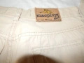 Мъжки дънки Macployt № 34, снимка 5