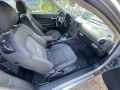 audi a3 8p 2.0 fsi на части ауди а3 8п автоматик , снимка 6