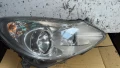 Оригинални Фарове зa Opel Corsa - 13186382 / 89313300, снимка 1