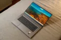 HP ZBook Create G7 / i9-10885H / 32GB / 1TB / RTX 2070 / DreamColor, снимка 2