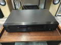 Sony CDP-195 Сиди Плеър, снимка 7