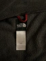 Здравейте, продавам яке от THE NORTH FACE, снимка 5