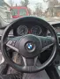 БМВ Е61 530xd 235к.с. 2007г. НА ЧАСТИ, снимка 11