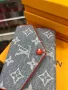 Дамски Портмонета с Кутия LOUIS VUITTON , снимка 3